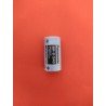 Batteria al Litio PANASONIC BR-2/3AN 3V 1450mAh