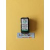 LS 9V SAFT Batteria al Litio 9V 1.2Ah - 3LS14250