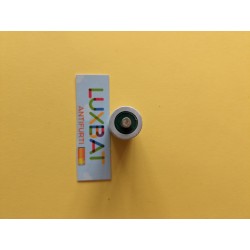 Batteria al Litio SAFT LS14250 3,6V 1,2Ah
