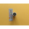 Batteria al Litio SAFT LS14250 3,6V 1,2Ah