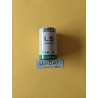 Batteria al Litio SAFT LS33600 3,6V 17Ah