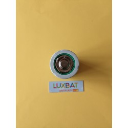 Batteria al Litio SAFT LS33600 3,6V 17Ah