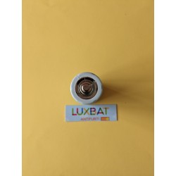 Batteria al Litio SAFT LSH14 3,6V 5,8Ah