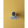 Batteria al Litio SAFT LSH14 3,6V 5,8Ah