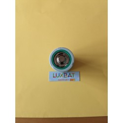 Batteria al Litio SAFT LSH20 3,6V 13Ah