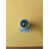 Batteria al Litio SAFT LSH20 3,6V 13Ah