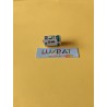 Batteria al Litio SAFT LS14250 3,6V 1,2Ah