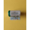 Batteria al Litio SAFT LS33600 3,6V 17Ah