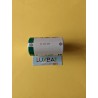 Batteria al Litio SAFT LS33600 3,6V 17Ah