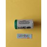Batteria al Litio SAFT LSH20 3,6V 13Ah