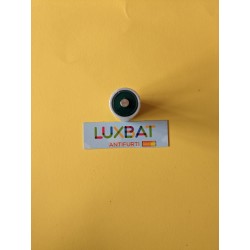 Batteria al Litio SAFT LS17330 3,6V 2,1Ah