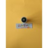 Batteria al Litio SAFT LS17330 3,6V 2,1Ah