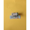 Batteria al Litio SAFT LS17330 3,6V 2,1Ah