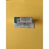 Batteria al Litio SAFT LS17500 3,6V 3,6Ah