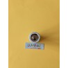 Batteria al Litio SAFT LS26500 3,6V 7,7Ah