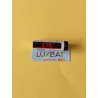 EVE ER14505 3,6V 2,5Ah Batteria al litio, size AA, equivalente LS14500
