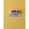 FDK CR14250 3V 850mAh formato 1/2AA Batteria al Litio