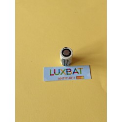 FDK CR14250 3V 850mAh formato 1/2AA Batteria al Litio
