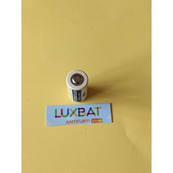 Batteria al Litio FDK CR17335SE 3V 1800mAh