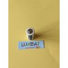 Batteria al Litio FDK CR17335SE 3V 1800mAh