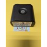 Batteria al Litio BATSECUR, BAT22 7,2V 13Ah compatibile LOGISTY, DAITEM