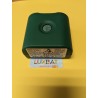 Batteria al Litio BATSECUR, BAT23 7,2V 18Ah compatibile LOGISTY, DAITEM