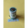 Batteria al Litio SAFT LSH20CNR 3,6V 13Ah con lamelle a saldare