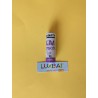 SAFT LM17500 3V 3Ah Batteria al Litio size A