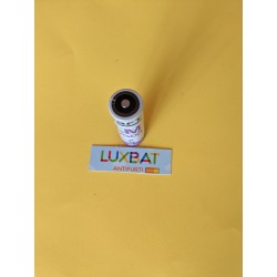 SAFT LM17500 3V 3Ah Batteria al Litio size A