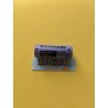 Batteria al Litio PANASONIC BR-A 3V 1800mAh