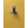 Batteria al Litio PANASONIC BR-A 3V 1800mAh