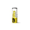 Box 50 pz. Batteria alcalina GP Batteries GP23A 12V