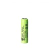 Batteria Ricaricabile Ni-Mh GP BATTERIES GP180AAH stilo AA 1,2V 1800mAh polo raso