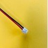 KAMSTRUP Batteria Litio SAFT LS33600 3,6V 17Ah Type 1606-064 or 66-00-200-100