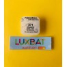 RENATA 371 Batteria Ossido d'Argento 1.55V SR920SW,V371,D371,370