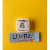 RENATA 384 Batteria Ossido d'Argento 1.55V SR41W,V384,D384,384,392
