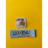 RENATA 362 Batteria Ossido d'Argento 1.55V SR721SW,V362,D362,362