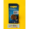 MILACRON 1672459430 CR2477N 3V RENATA Batteria al Litio