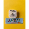 RENATA 377 Batteria Ossido d'Argento 1.55V SR626SW,V377,D377,SR66