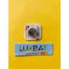 RENATA 390 Batteria Ossido d'Argento 1.55V SR1130SW,V390,D390,389
