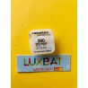 RENATA 390 Batteria Ossido d'Argento 1.55V SR1130SW,V390,D390,389