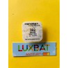 RENATA 392 Batteria Ossido d'Argento 1.55V SR41W,V392,D392,384