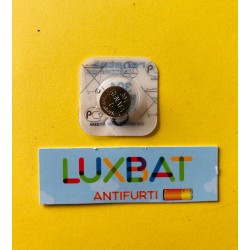 RENATA 394 Batteria Ossido d'Argento 1.55V SR936SW,V394,D394