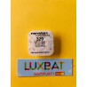 RENATA 329 Batteria Ossido d'Argento 1.55V SR731SW,D329,329