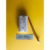 Pacco Batteria al Litio SAFT 2LS14500 7,2V 2,6Ah compatibile SELECT, codice batteria SBT02