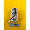 SAFT LSH20 - JST PHR-04 3,6V 13Ah Batteria al litio con connettore JST