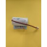 FICHET LSH20 3,6V 13Ah Batteria al Litio SAFT SIZE D compatibile FICHET