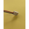 FICHET LSH20 3,6V 13Ah Batteria al Litio SAFT SIZE D compatibile FICHET