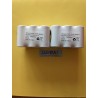 Kit batterie per legatrice PELLENC AP25 e FIXION 14,4V 3000mAh