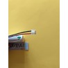 NOTIFIRE CR-4148 Batteria al Litio SAFT 2LS14500 3,6V 5,2Ah per FDKM 2100R e FDKM 2100B